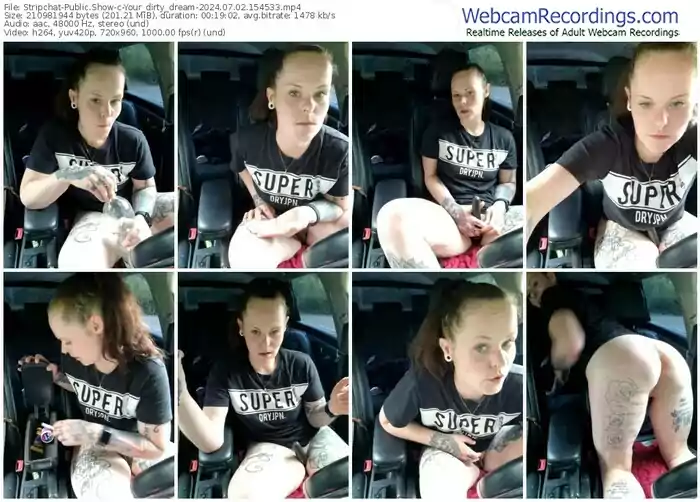 2024/07/02/stripchat-your_dirty_dream-15-45-33