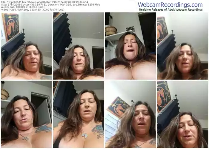 2024/07/02/stripchat-angelbaby1998-04-39-18