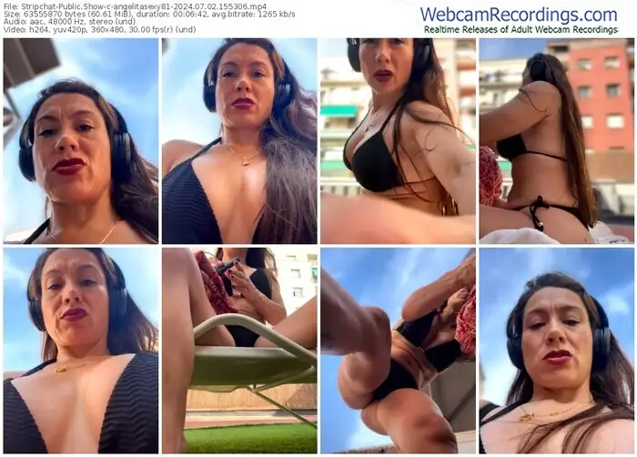 2024/07/02/stripchat-angelitasexy81-15-53-06