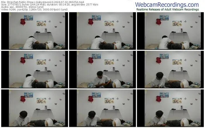 2024/07/02/stripchat-babysloves10-06-02-54