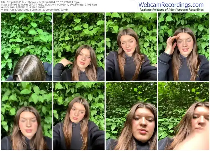 2024/07/02/stripchat-cecelulu-12-16-04