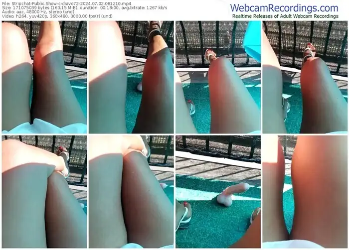 2024/07/02/stripchat-diavo72-08-12-10