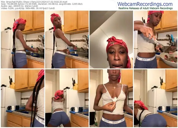 2024/07/02/stripchat-fairy223-00-31-20