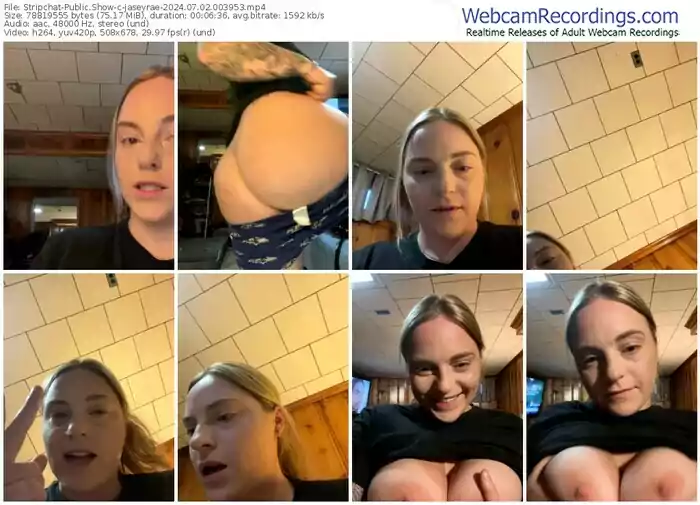 2024/07/02/stripchat-jaseyrae-00-39-53