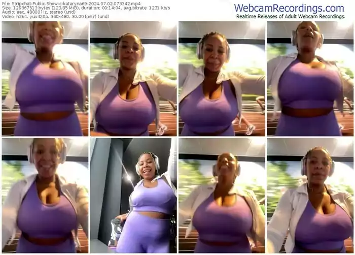 2024/07/02/stripchat-kataryna69-07-33-42