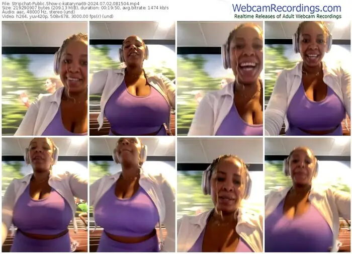 2024/07/02/stripchat-kataryna69-08-15-04