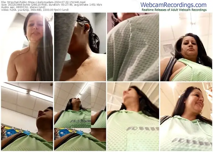 2024/07/02/stripchat-keilymadam-15-19-40