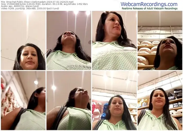 2024/07/02/stripchat-keilymadam-16-24-23