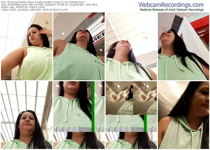 2024/07/02/stripchat-keilymadam-16-46-06