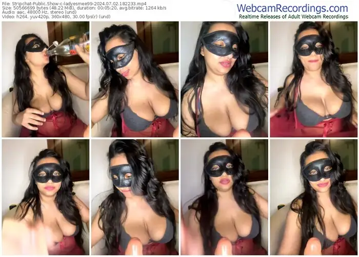 2024/07/02/stripchat-ladyesmee99-18-22-33