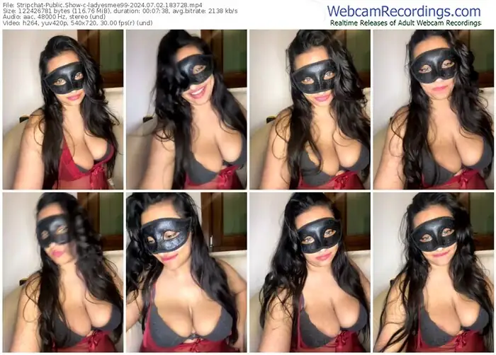 2024/07/02/stripchat-ladyesmee99-18-37-28