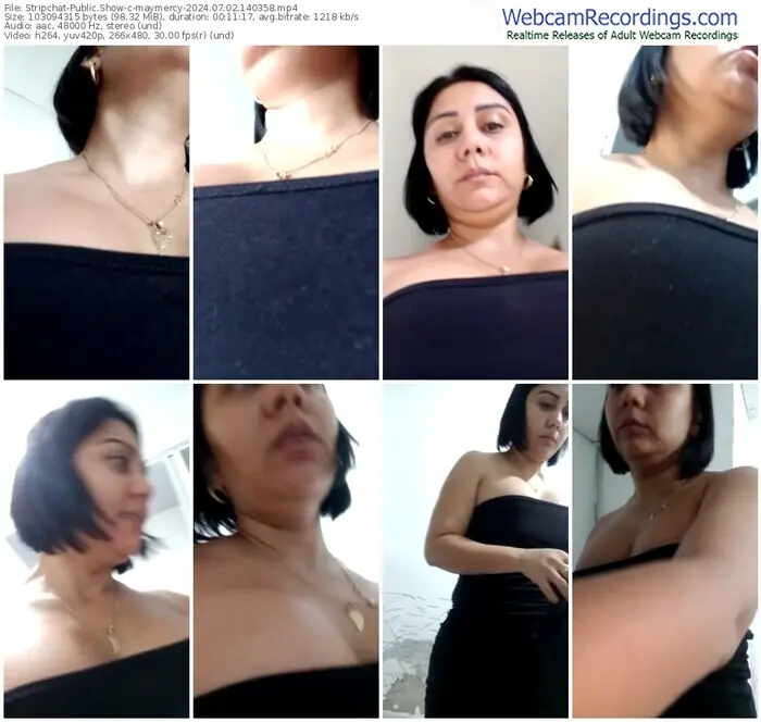 2024/07/02/stripchat-maymercy-14-03-58