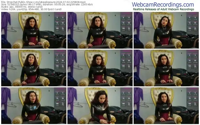 2024/07/02/stripchat-mylatexpleasure-22-58-08