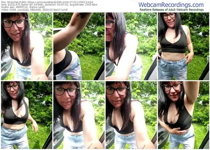 2024/07/02/stripchat-princessekandy666-10-56-13