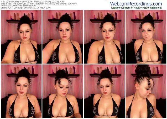 2024/07/02/stripchat-riri_bstvx-12-31-35