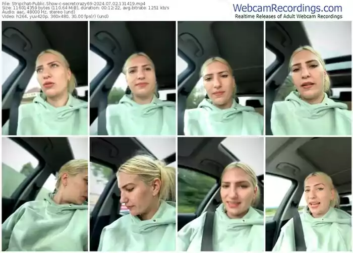 2024/07/02/stripchat-secretcrazy69-13-14-19