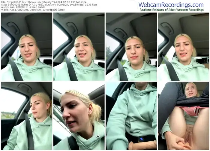 2024/07/02/stripchat-secretcrazy69-13-33-46