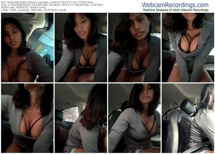 2024/07/02/stripchat-swinger_naomi23-17-09-25
