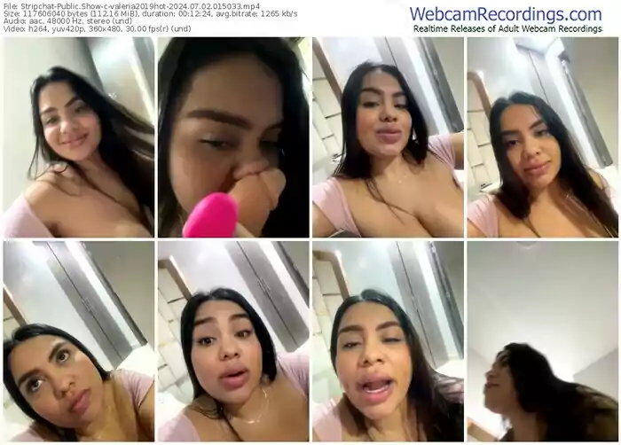 2024/07/02/stripchat-valeria2019hot-01-50-33