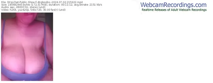 2024/07/02/stripchat--bigboobs--21-59-22