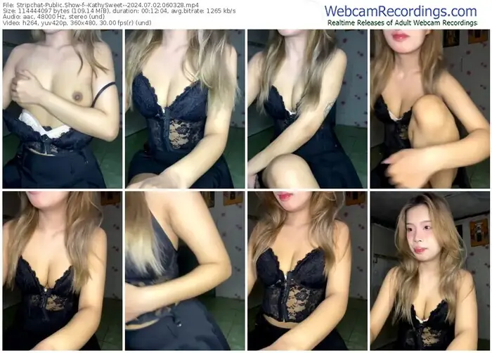 2024/07/02/stripchat--kathysweet--06-03-28