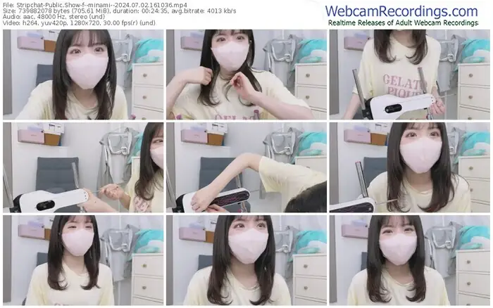 2024/07/02/stripchat--minami--16-10-36