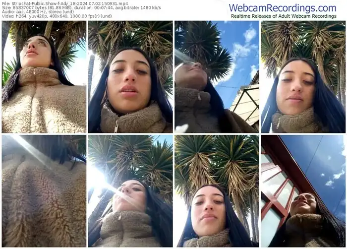 2024/07/02/stripchat-ady_18-15-09-31