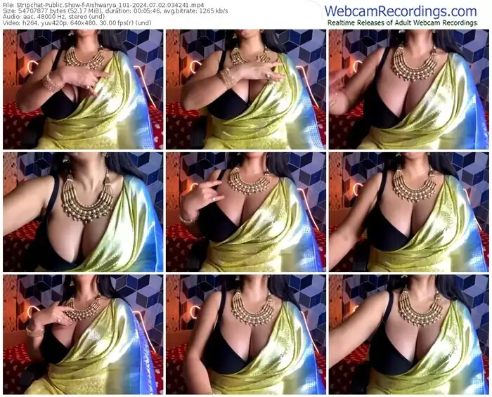 2024/07/02/stripchat-aishwarya_101-03-42-41