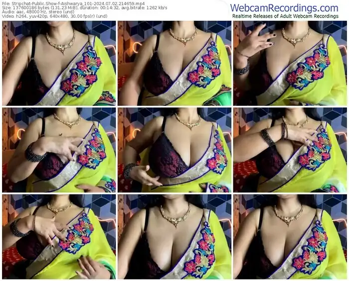 2024/07/02/stripchat-aishwarya_101-21-46-59
