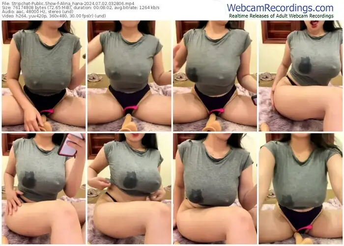 2024/07/02/stripchat-alina_hana-03-28-06