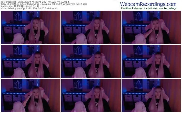 2024/07/02/stripchat-alisalink-17-46-27