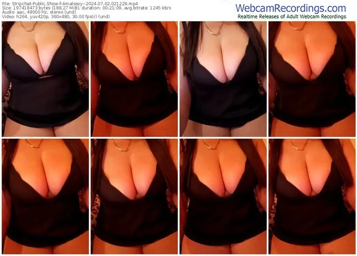2024/07/02/stripchat-amalsexy--02-12-29