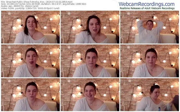 2024/07/02/stripchat-amelia_kiss_-01-28-54