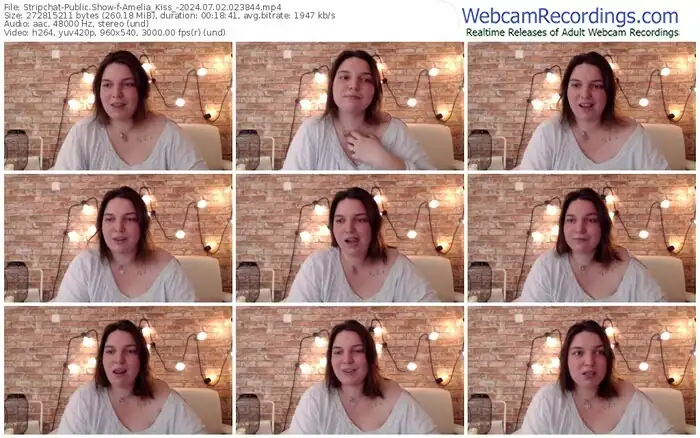 2024/07/02/stripchat-amelia_kiss_-02-38-44