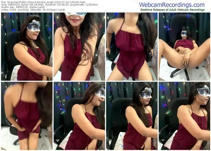 2024/07/02/stripchat-amelia_singh-14-52-03