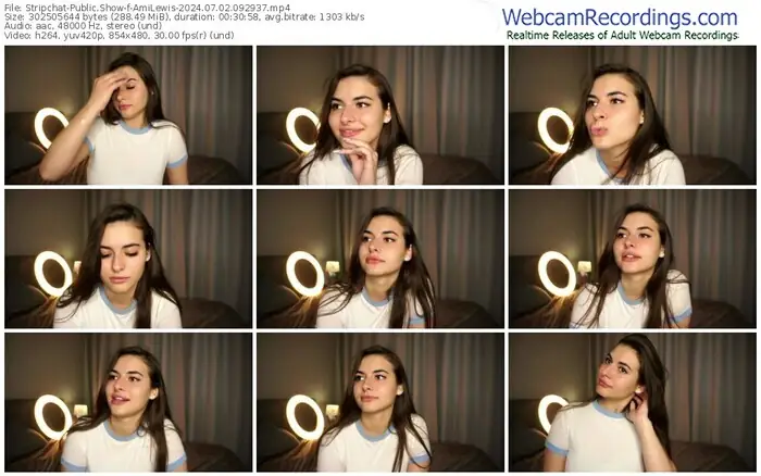 2024/07/02/stripchat-amilewis-09-29-37