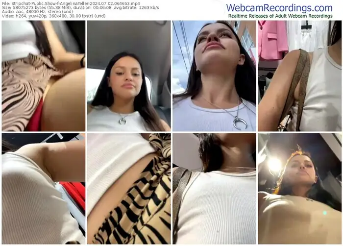 2024/07/02/stripchat-angelinateller-06-46-53