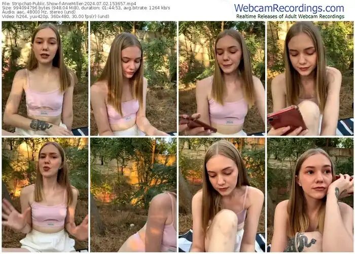 2024/07/02/stripchat-aniemiller-15-36-57