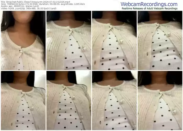 2024/07/02/stripchat-asia-lynn-15-23-26