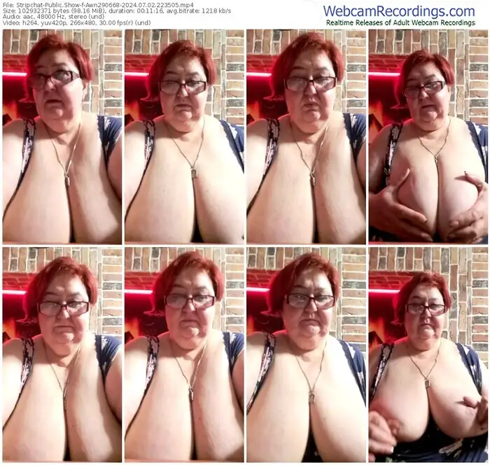 2024/07/02/stripchat-awn290668-22-35-05