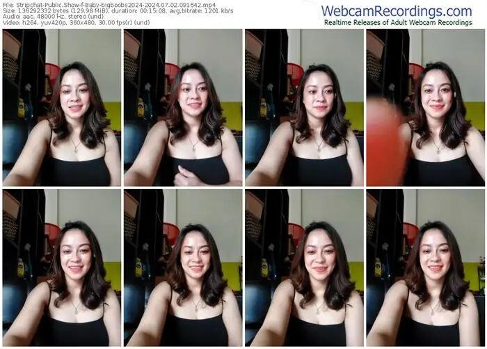 2024/07/02/stripchat-baby-bigboobs2024-09-16-42