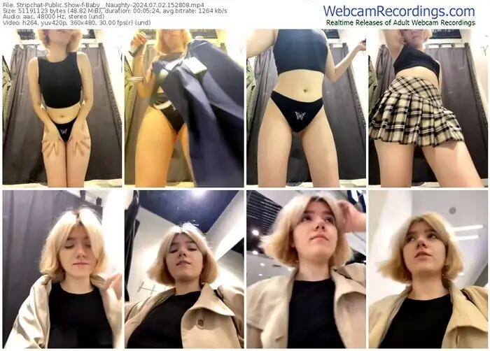 2024/07/02/stripchat-baby__naughty-15-28-08