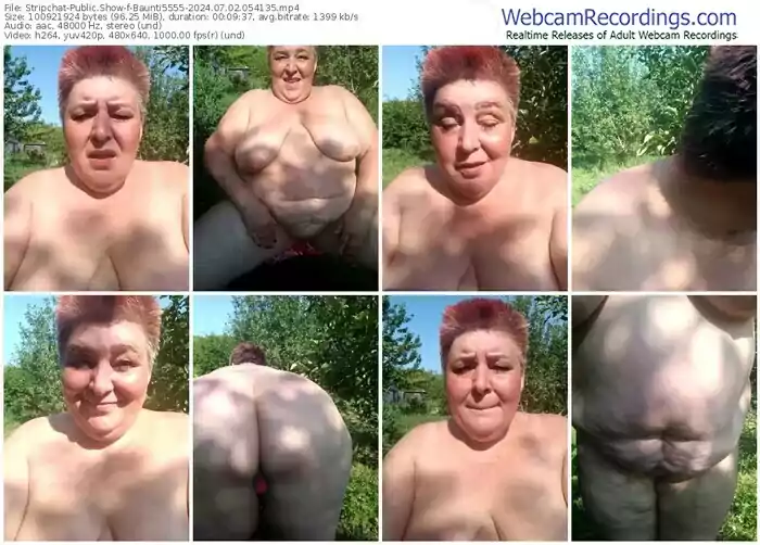 2024/07/02/stripchat-baunti5555-05-41-35