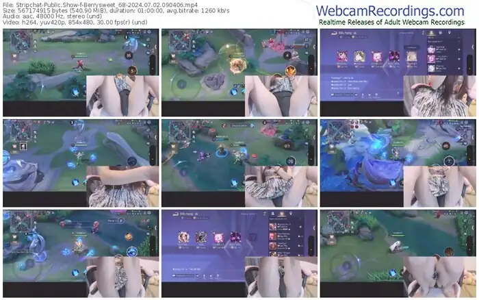 2024/07/02/stripchat-berrysweet_68-09-04-06