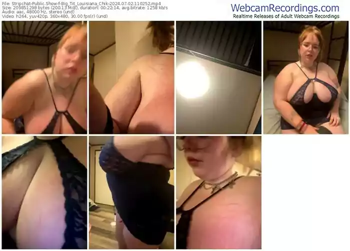 2024/07/02/stripchat-big_tit_louisiana_chik-11-02-52