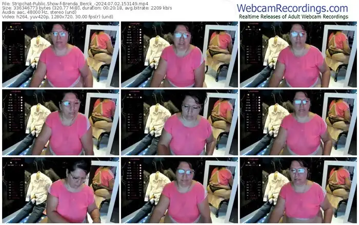 2024/07/02/stripchat-brenda_berck_-15-31-49
