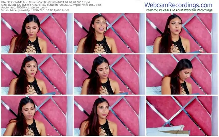 2024/07/02/stripchat-carolinesmith-08-56-50