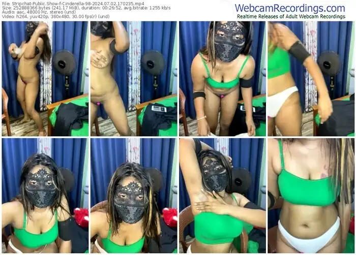 2024/07/02/stripchat-cinderella-98-17-02-35
