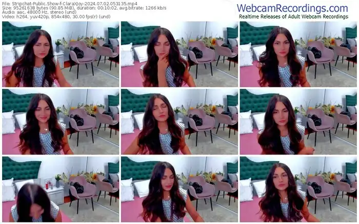 2024/07/02/stripchat-claraxjoy-05-31-35