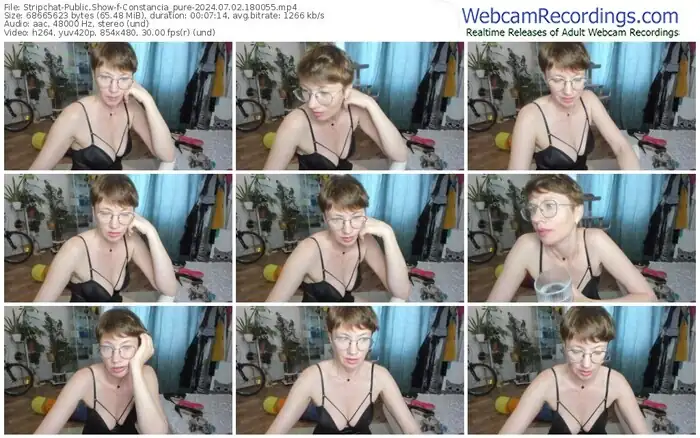 2024/07/02/stripchat-constancia_pure-18-00-55